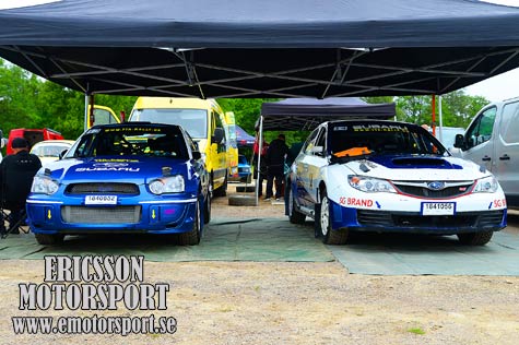 © emotorsport.se