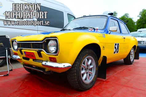 © emotorsport.se