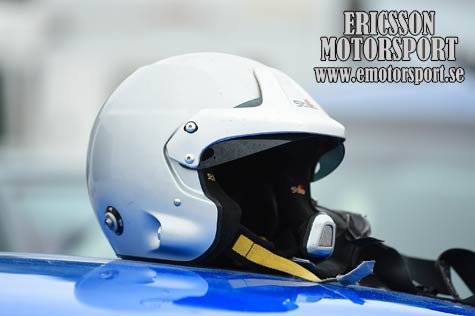 © emotorsport.se