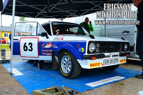 © emotorsport.se