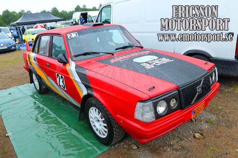 © emotorsport.se