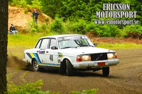 © emotorsport.se