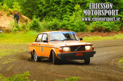 © emotorsport.se