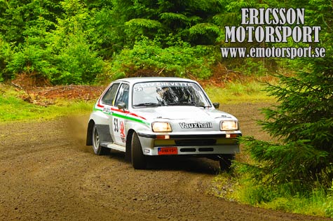 © emotorsport.se