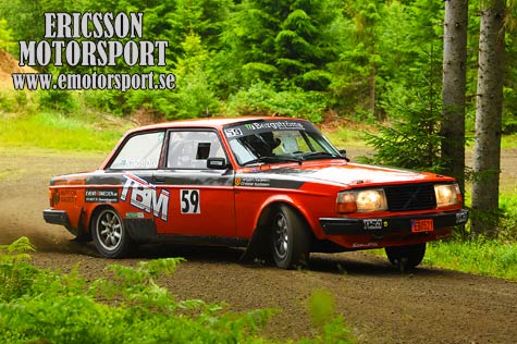 © emotorsport.se