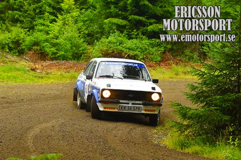 © emotorsport.se