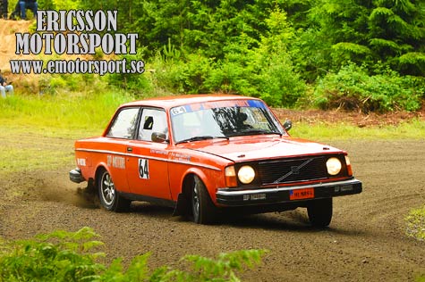 © emotorsport.se