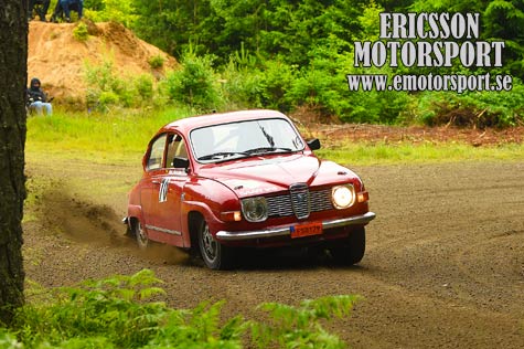 © emotorsport.se