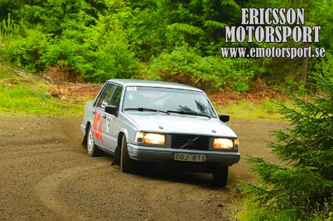 © emotorsport.se