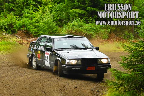 © emotorsport.se