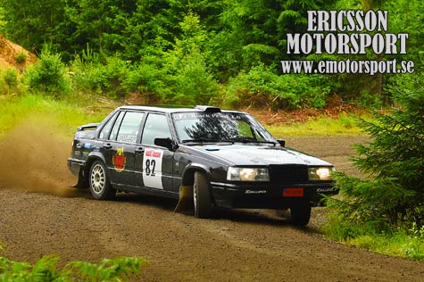 © emotorsport.se