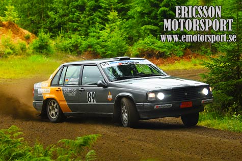© emotorsport.se