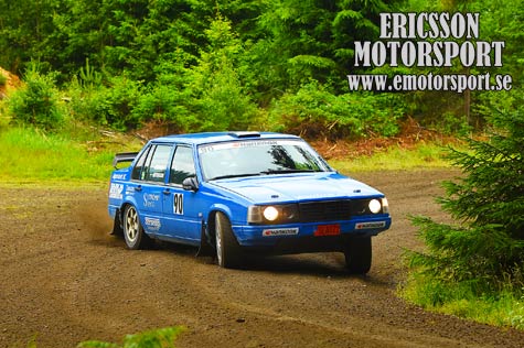 © emotorsport.se