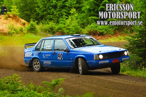 © emotorsport.se