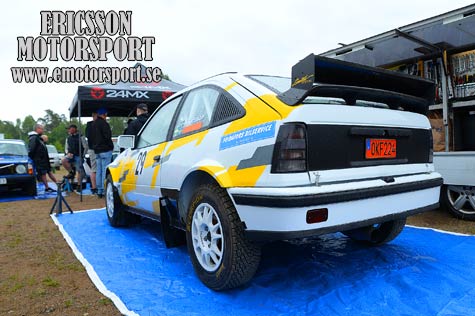 © emotorsport.se