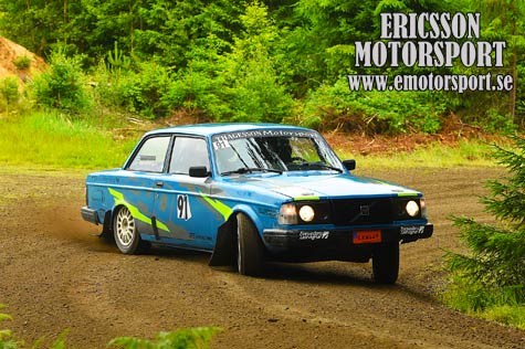 © emotorsport.se
