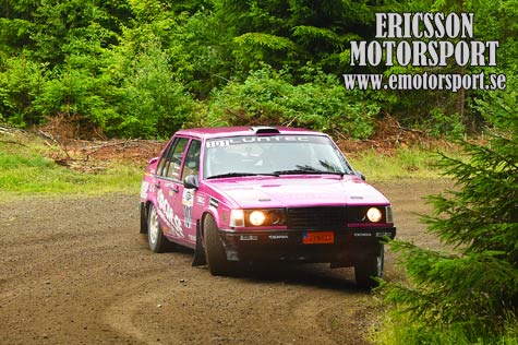 © emotorsport.se