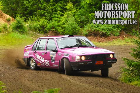 © emotorsport.se
