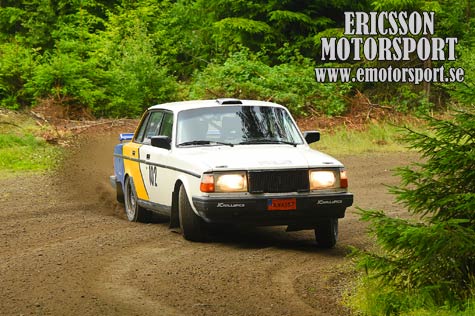 © emotorsport.se