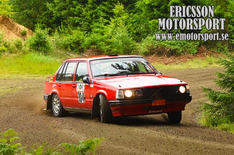 © emotorsport.se