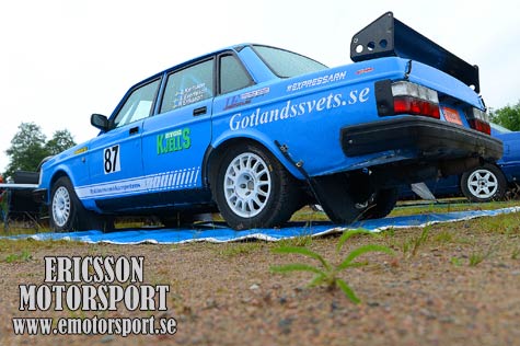 © emotorsport.se