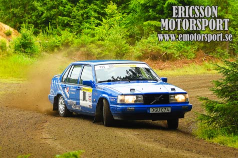 © emotorsport.se