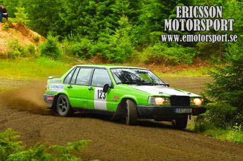 © emotorsport.se