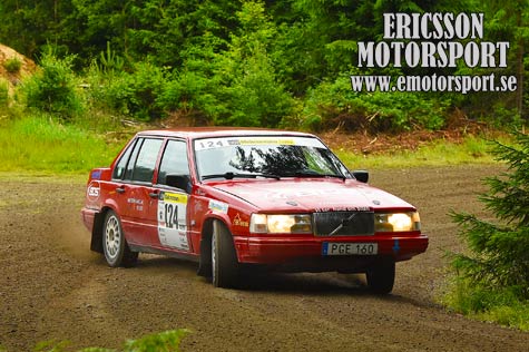 © emotorsport.se