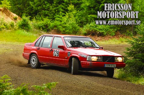 © emotorsport.se