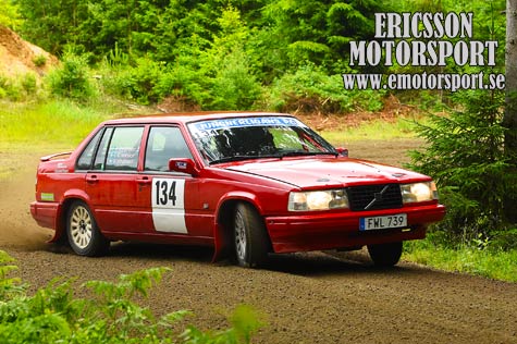 © emotorsport.se