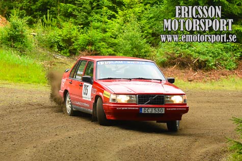 © emotorsport.se