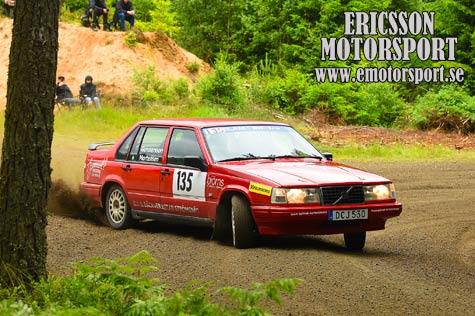 © emotorsport.se