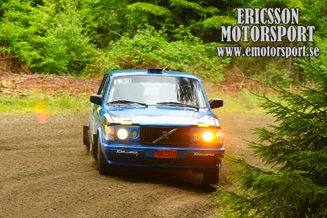 © emotorsport.se