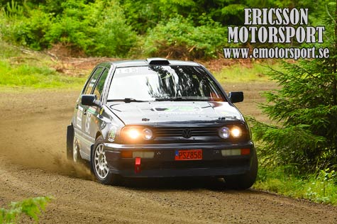 © emotorsport.se