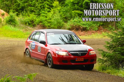 © emotorsport.se