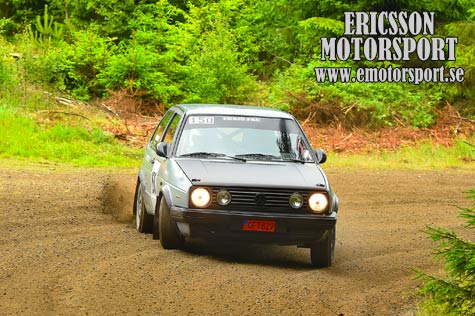 © emotorsport.se