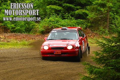 © emotorsport.se