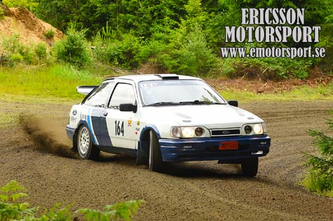 © emotorsport.se