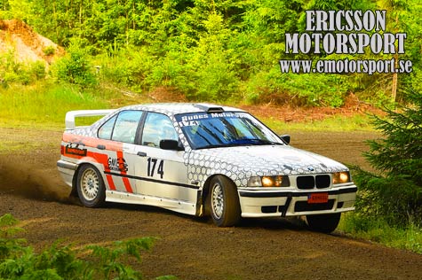 © emotorsport.se