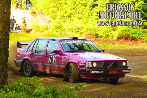 © emotorsport.se