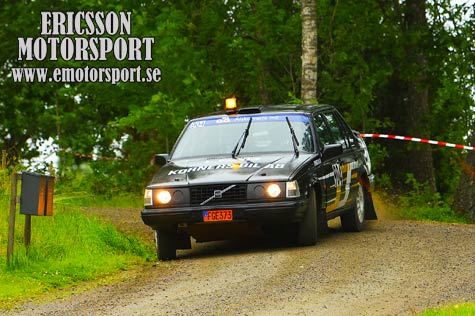 © emotorsport.se