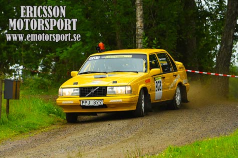 © emotorsport.se