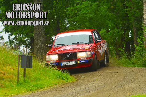 © emotorsport.se