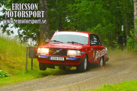 © emotorsport.se