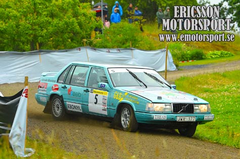 © emotorsport.se