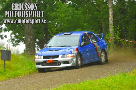 © emotorsport.se