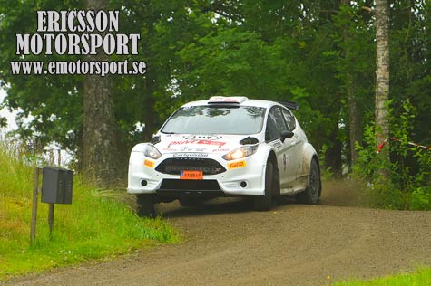 © emotorsport.se