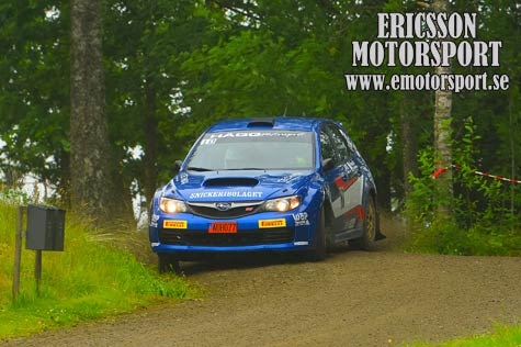 © emotorsport.se