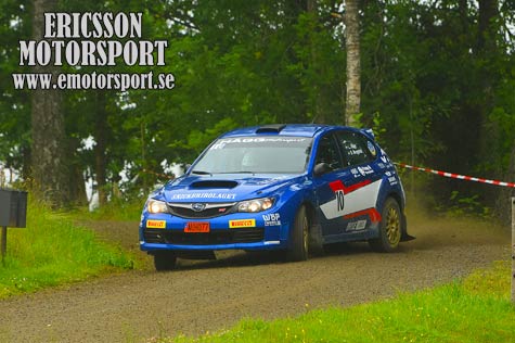 © emotorsport.se