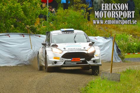 © emotorsport.se